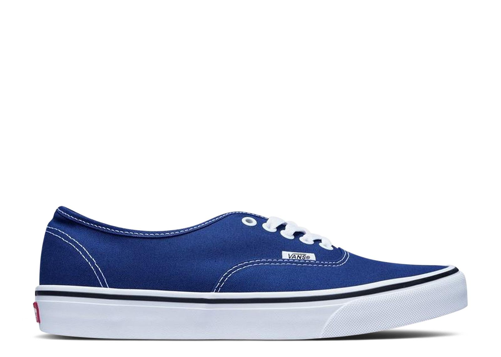 Vans Authentic 'Blue'