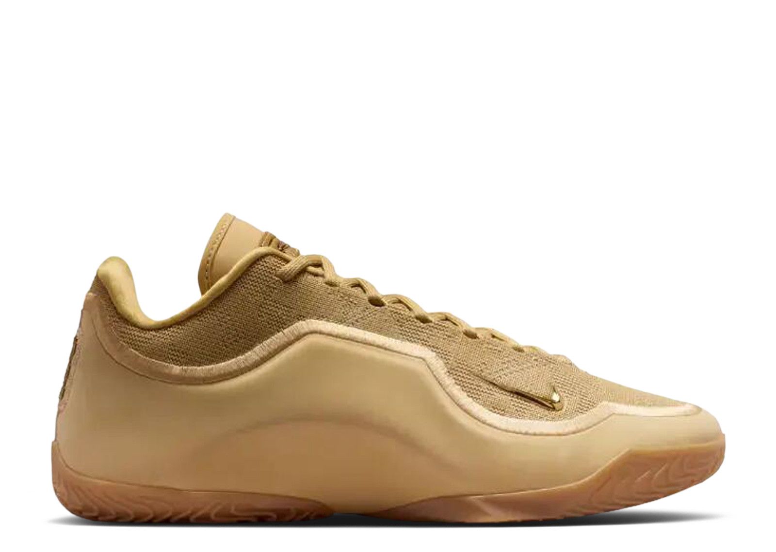 lebron james air zoom generation nike shoes