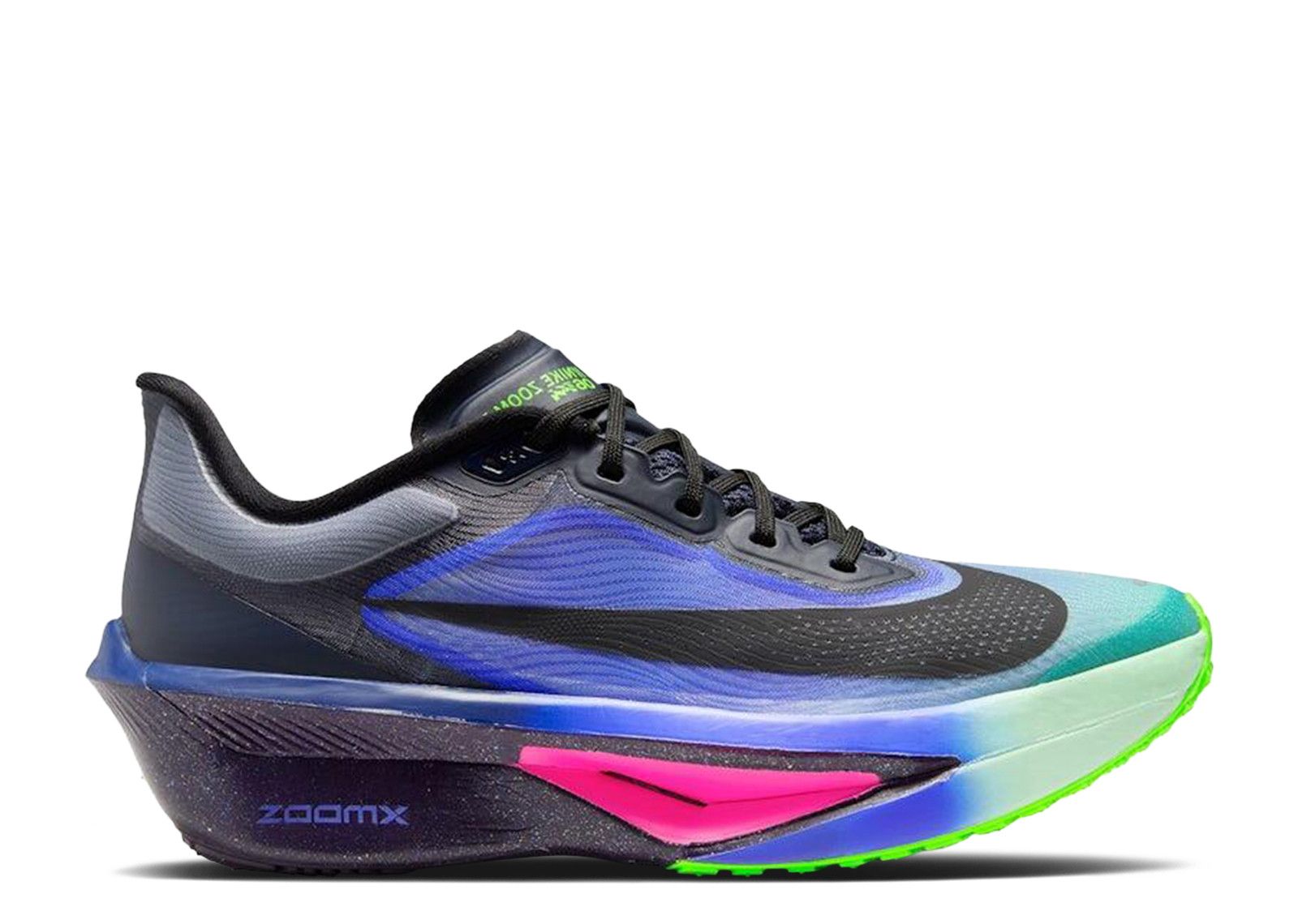 【新品未使用・26cm】NIKE ZOOM FLY 6 Nike Zoom Fly 6 Women - PassaSports.com