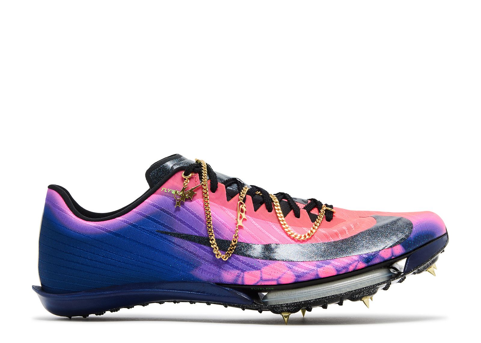 Air Zoom Maxfly 2 