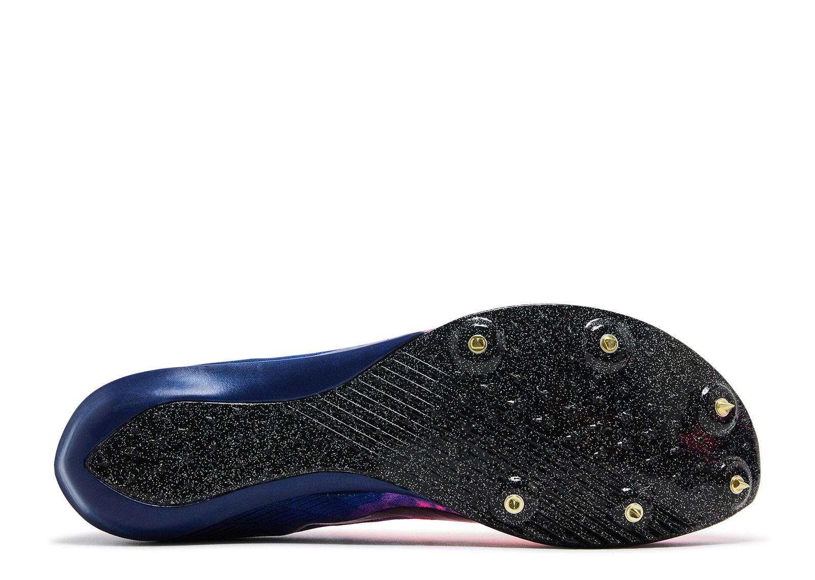 Air Zoom Maxfly 2 'Glam Fierce Purple Pink Blast' - Nike - IM9129