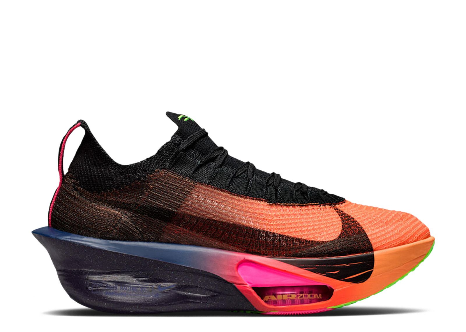 Nike Alphafly 3 Sneakers | Flight Club