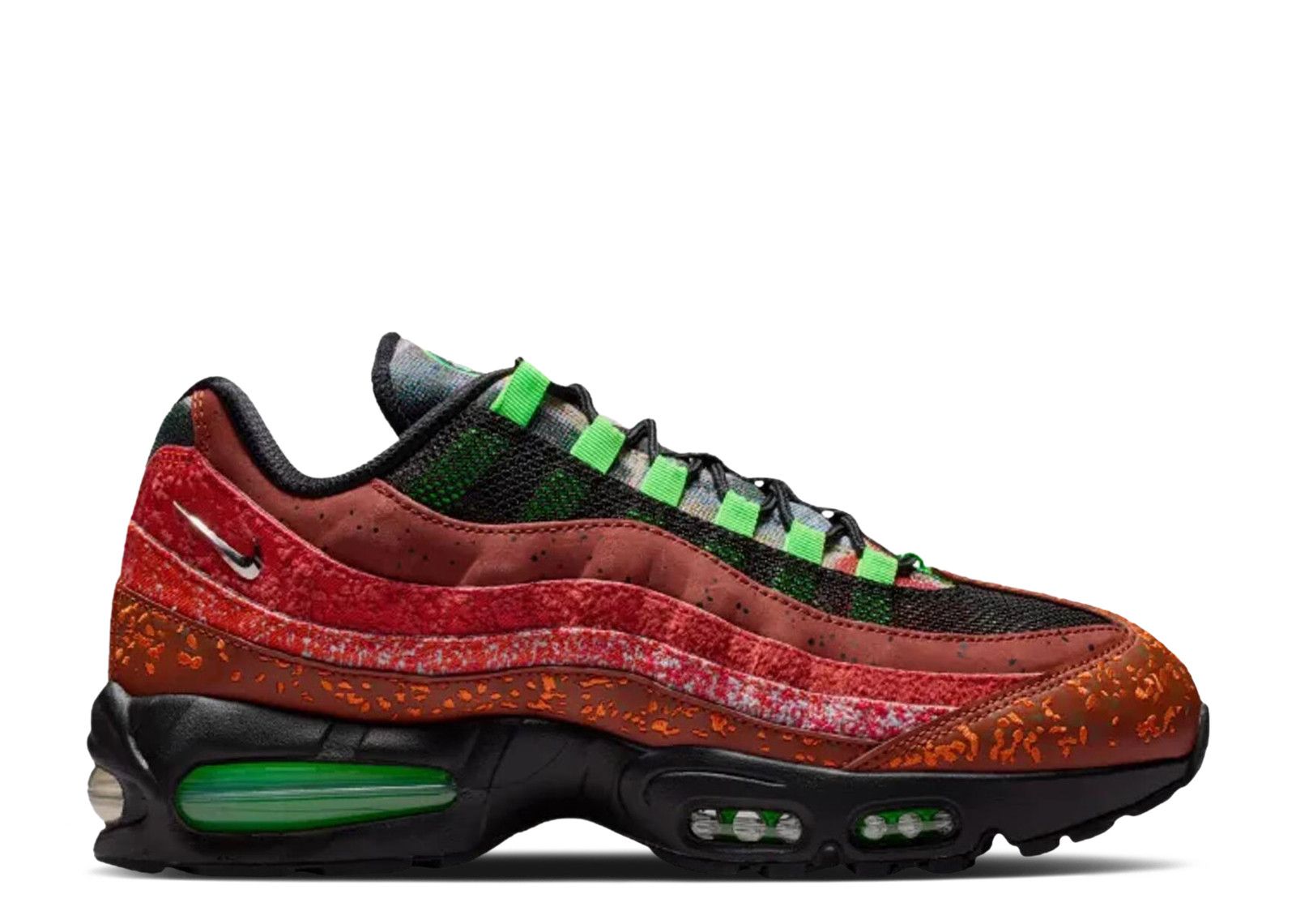 Nike Air Max 95 Sneakers | Flight Club
