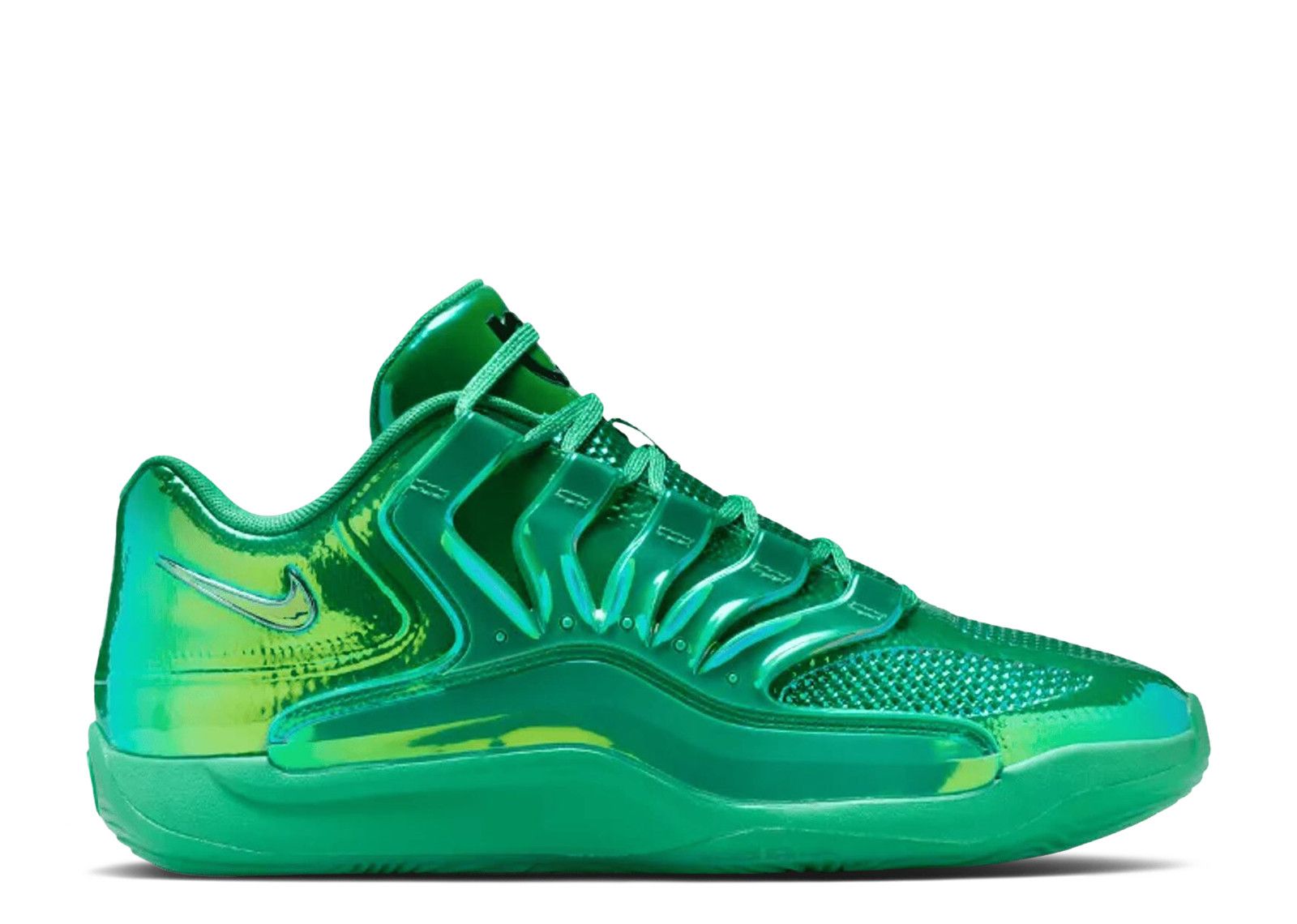 off white kevin durant