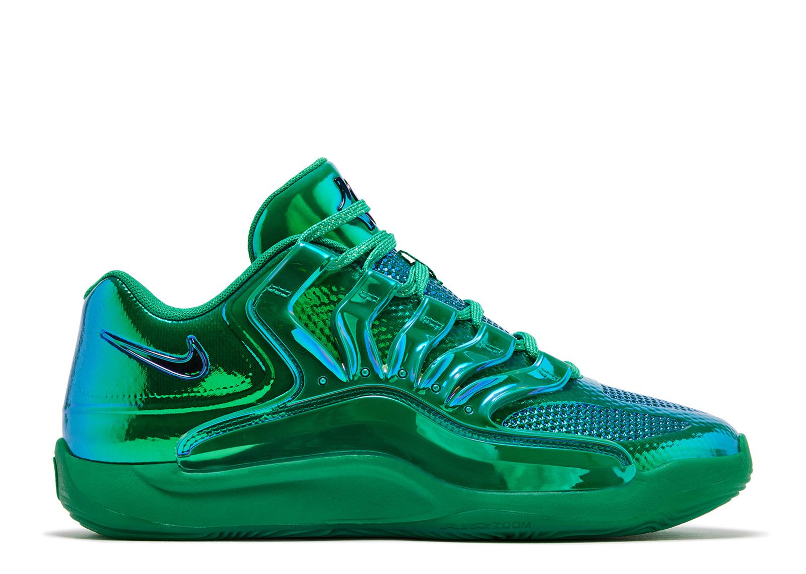 Nike KD 18 Sneakers | Flight Club display picture 3