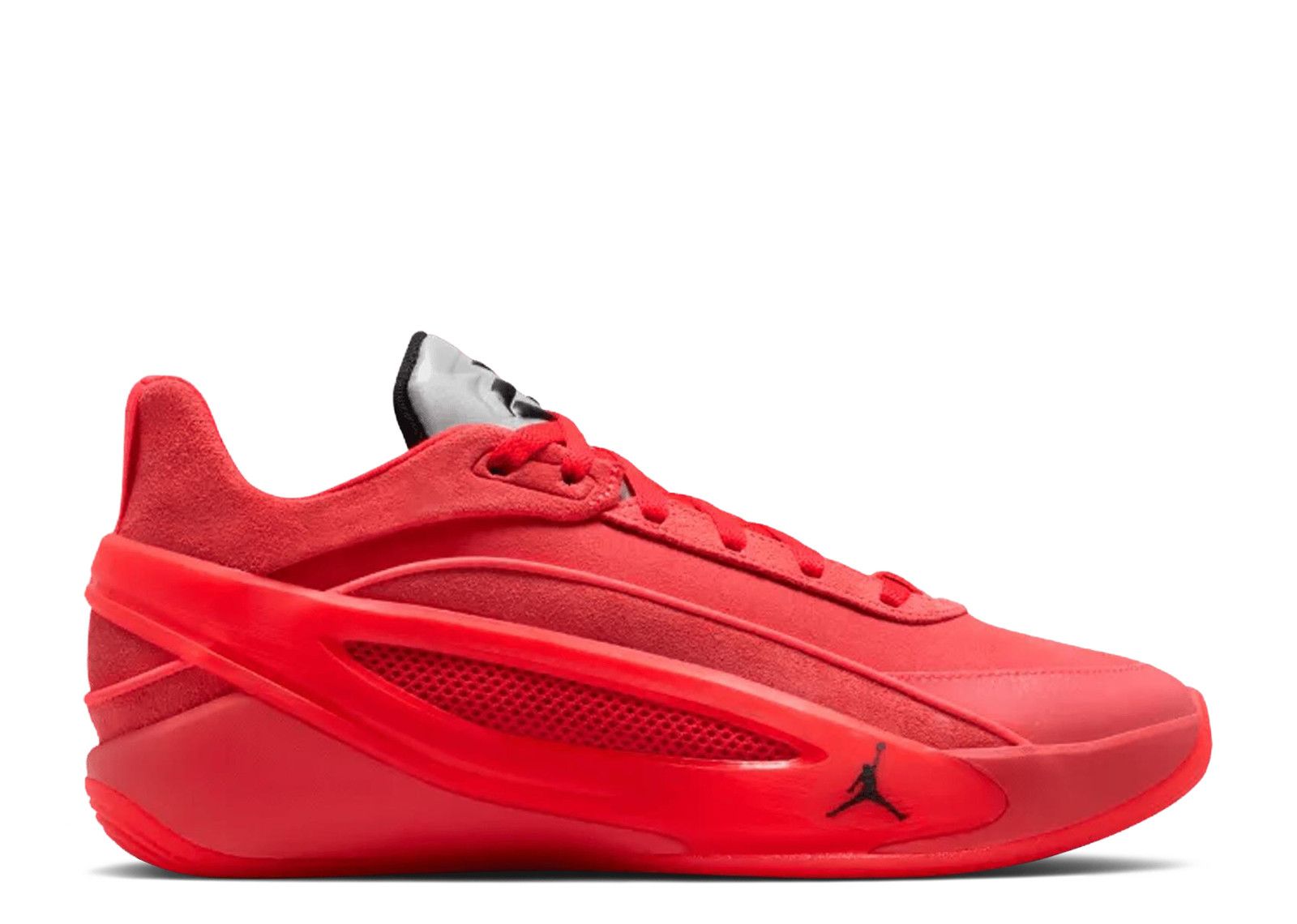 Jordan Luka 5 'All Star' - Air Jordan - IM5179 600 - bright