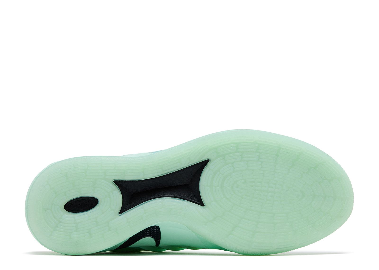 Nike Wmns Sabrina 3 'All Star Warning Label' - Nike - IB6676 300