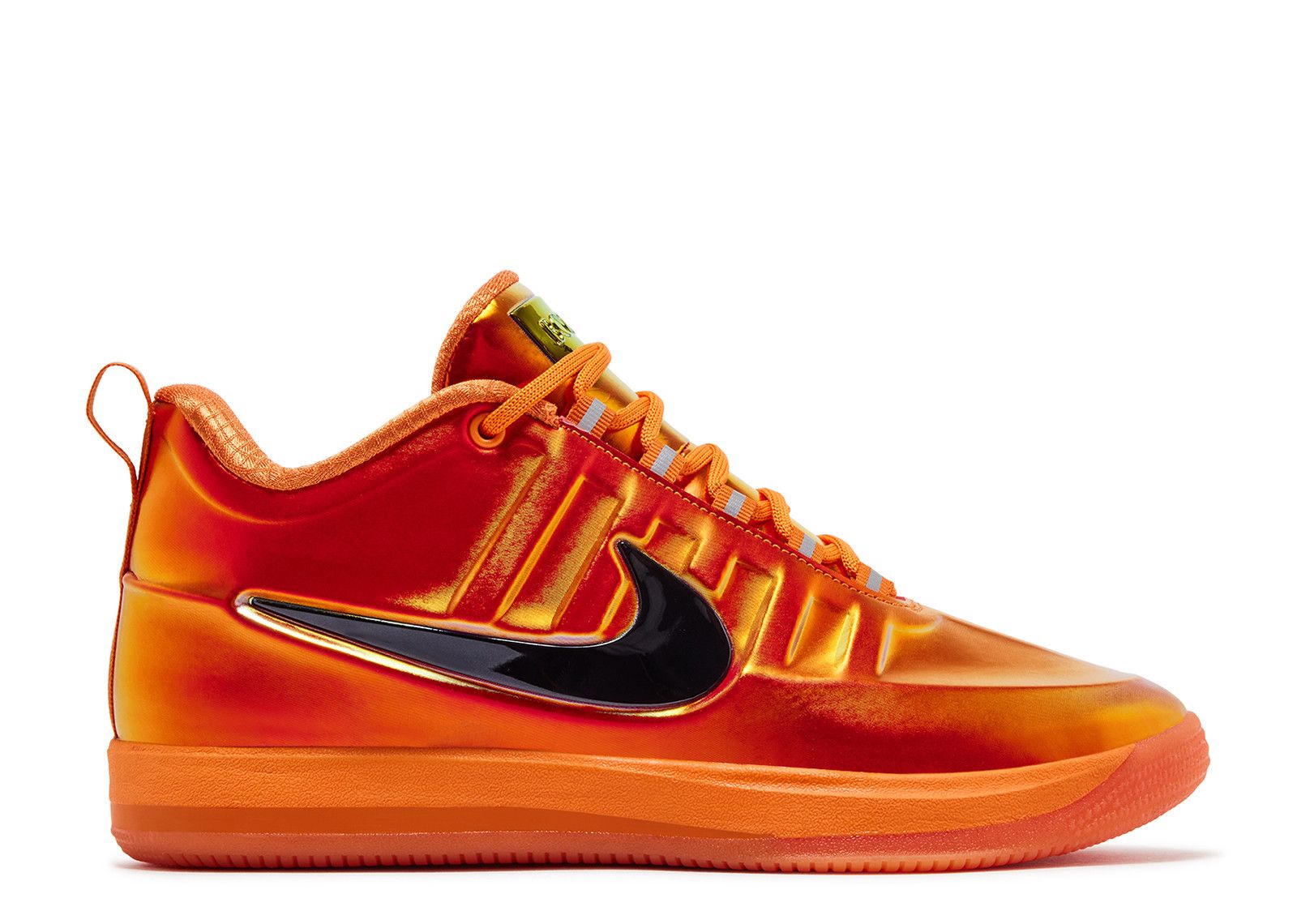 Zoom Freak 3 