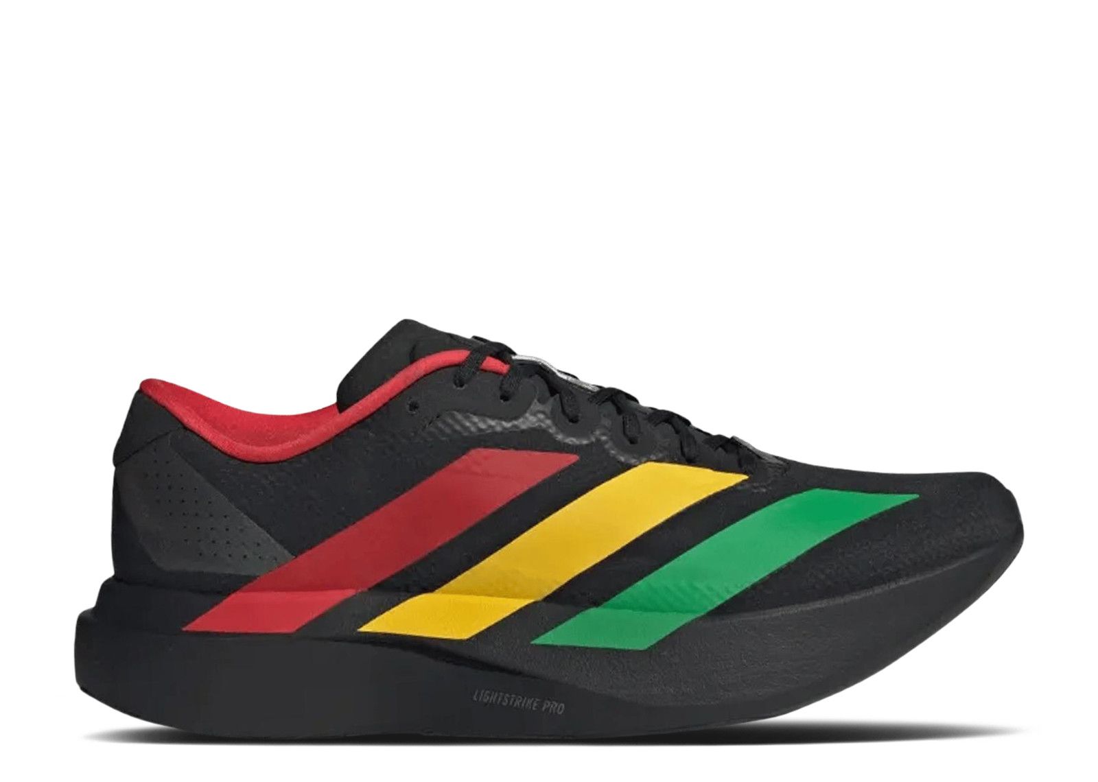 Adidas Adizero Evo SL Running Shoes Sneakers | Flight Club Japan