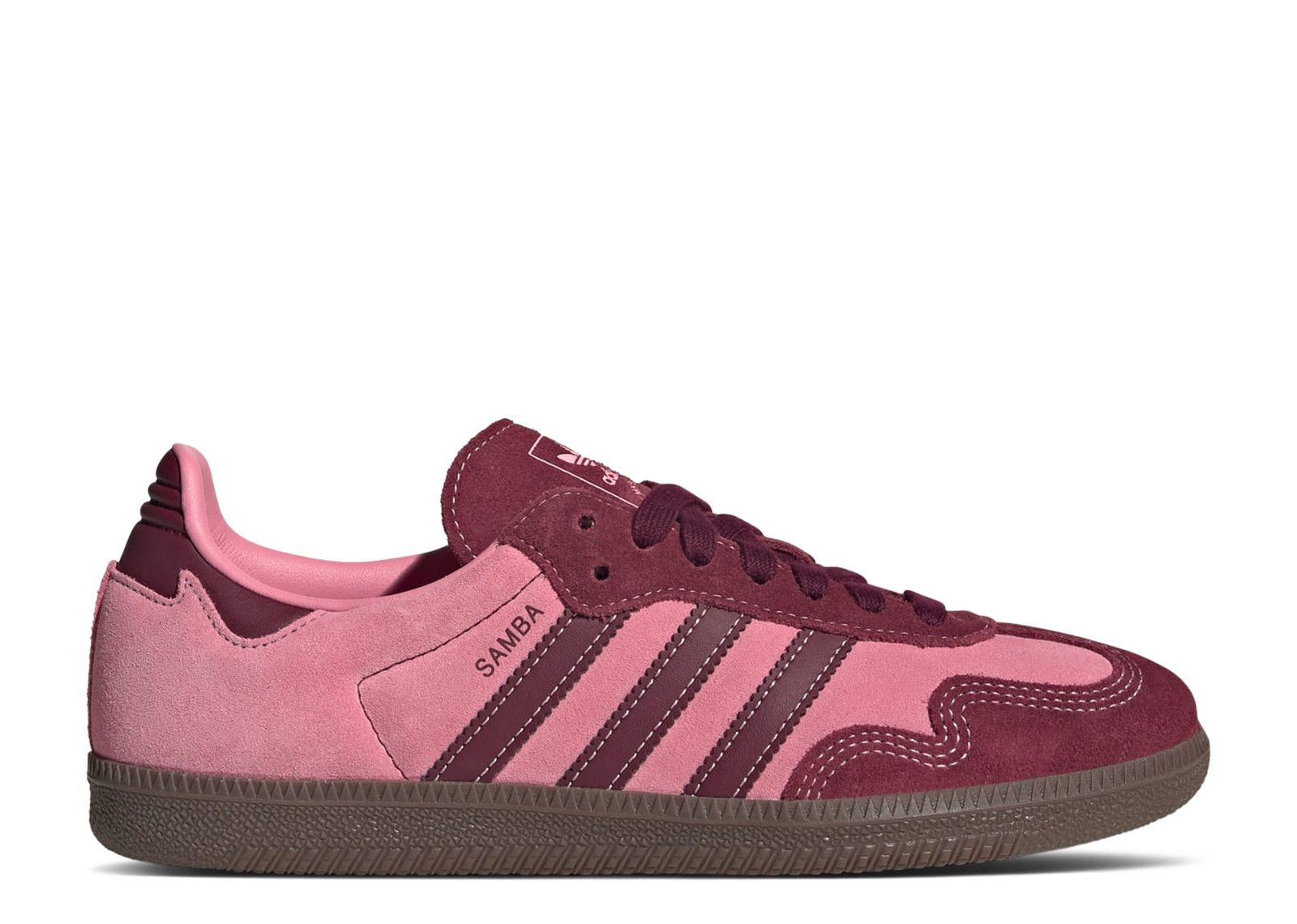 adidas gazelle silver green womens Adidas Sneaker Samba Steelix No129 concept store Düsseldorf – N°129 concept  store main image 0