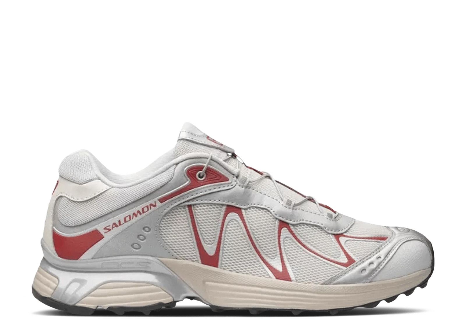 salomon◇シューズ/27cm/BLU/471196 JJJJound X XT 6 