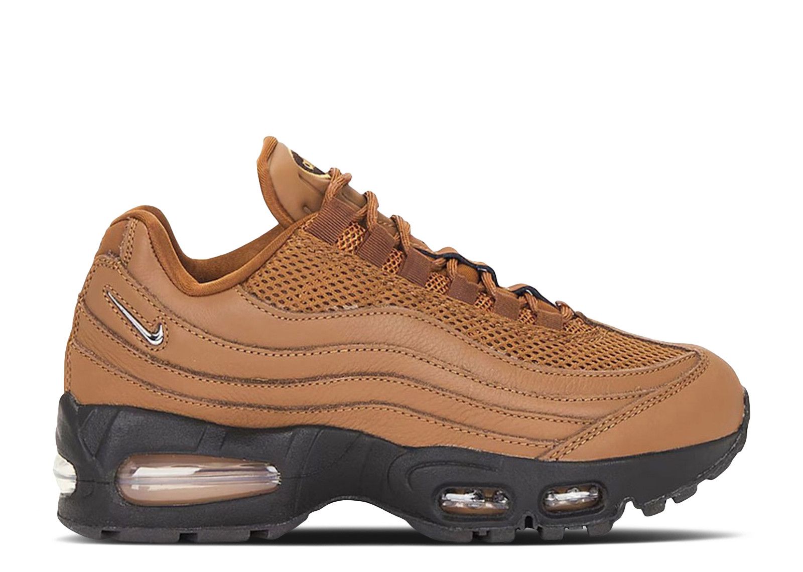 Wmns Air Max 95 