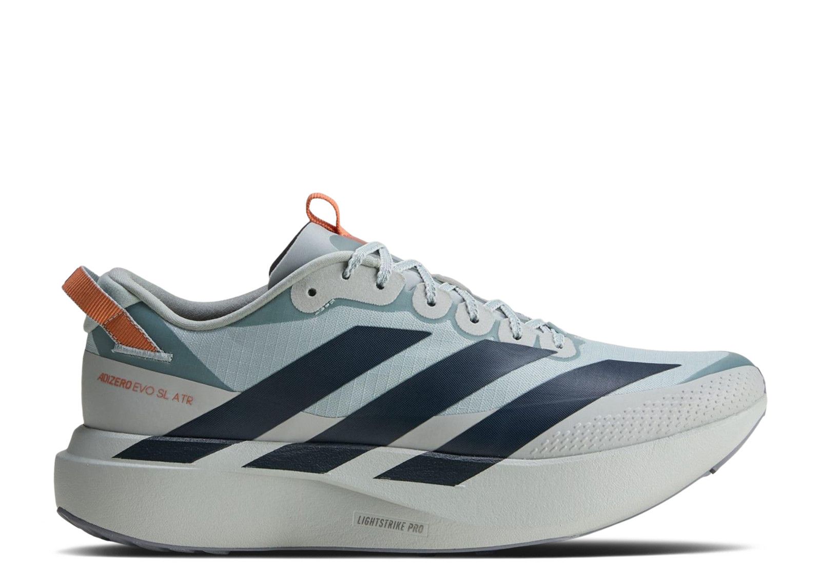 Adidas Adizero Evo SL Running Shoes スニーカー | Flight Club Japan