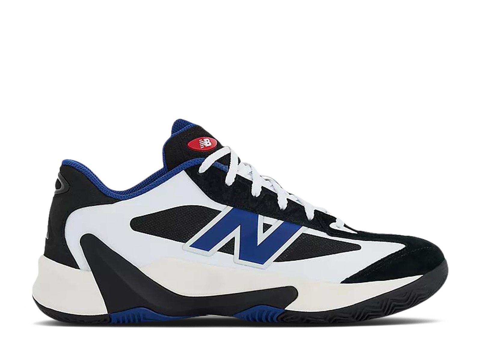 New Balance P350 'Inkwell' - New Balance - UHSL5L1 - white/black
