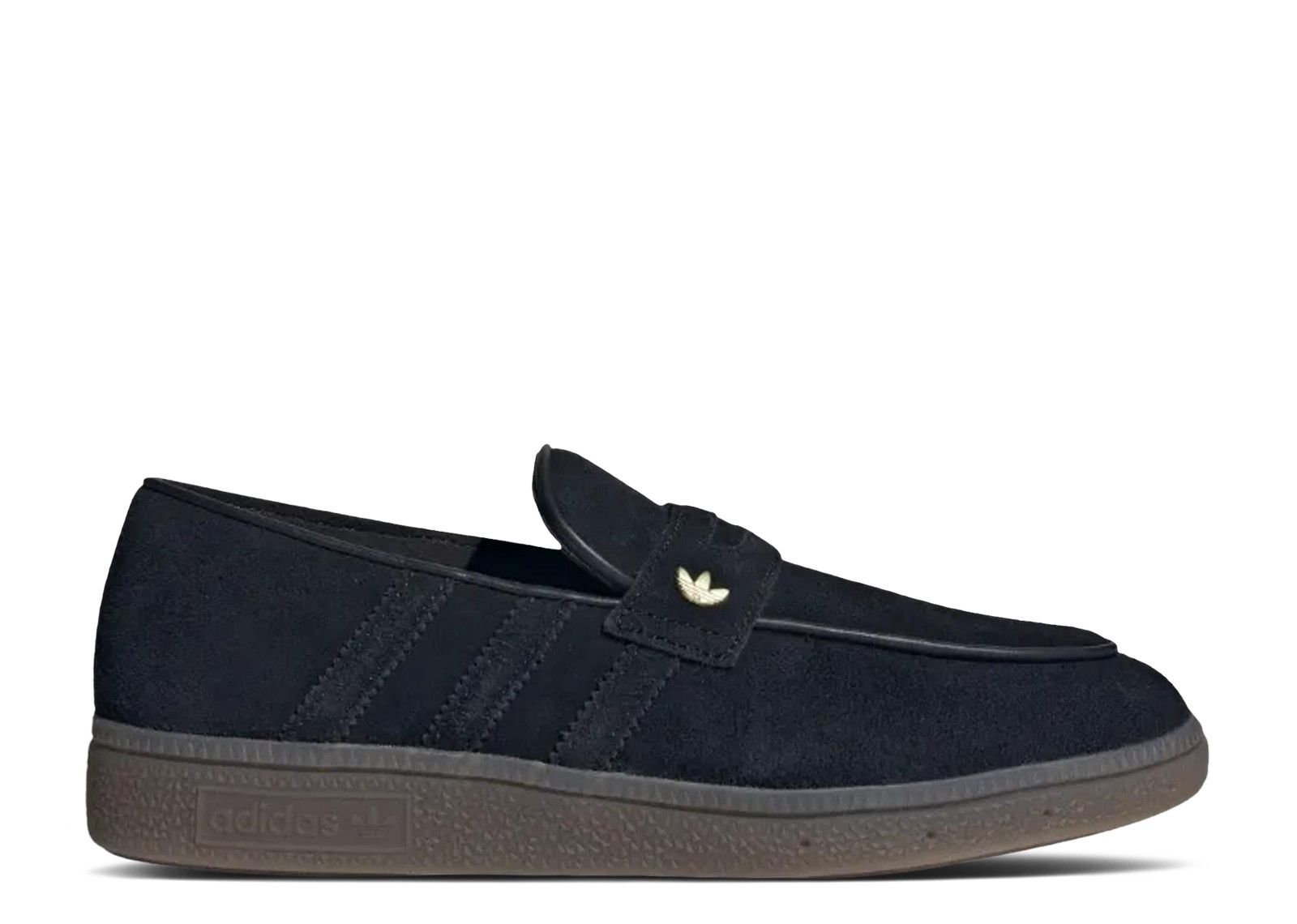 Adidas Handball Spezial Loafer 
