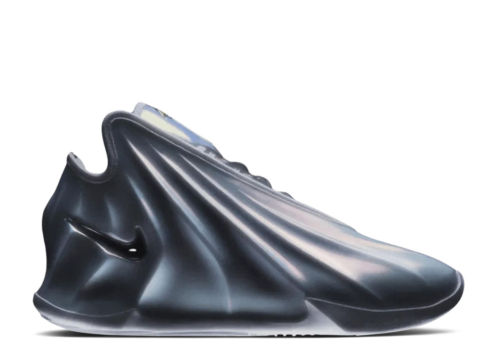 Nike GT Future スニーカー | Flight Club Japan