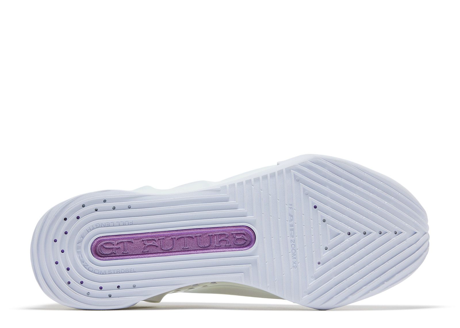 adidas gazelle silver green womens Adidas Superstar ADV
