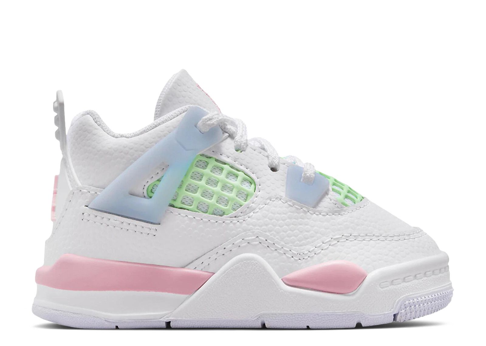 nike lightbulb jordan