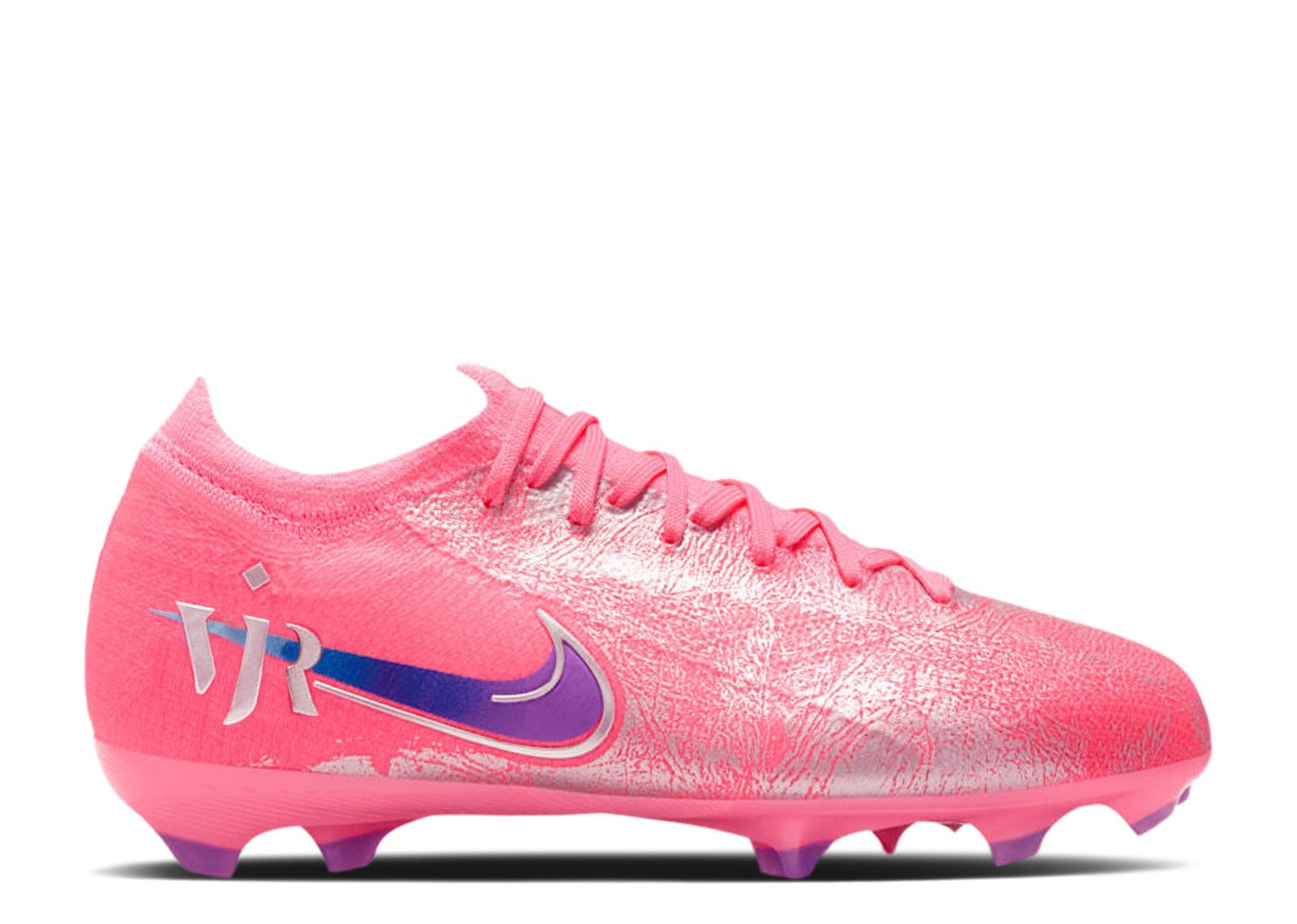 nike vapor x gs