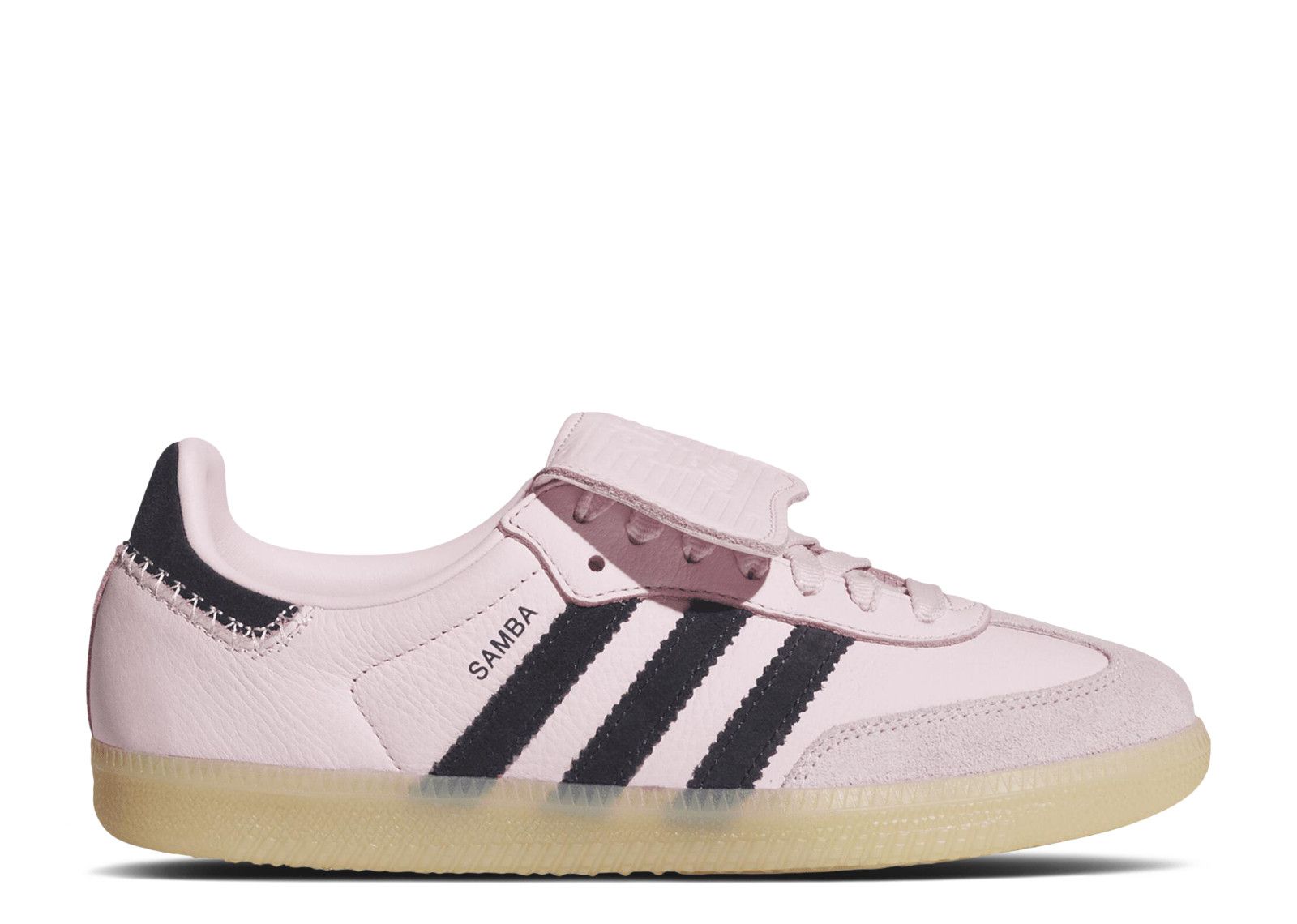 adidas gazelle silver green womens adidas Originals x Reverie by Caroline Hú
