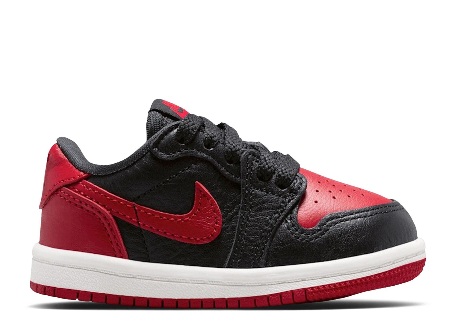 Jordan 1 Retro Low OG TD 