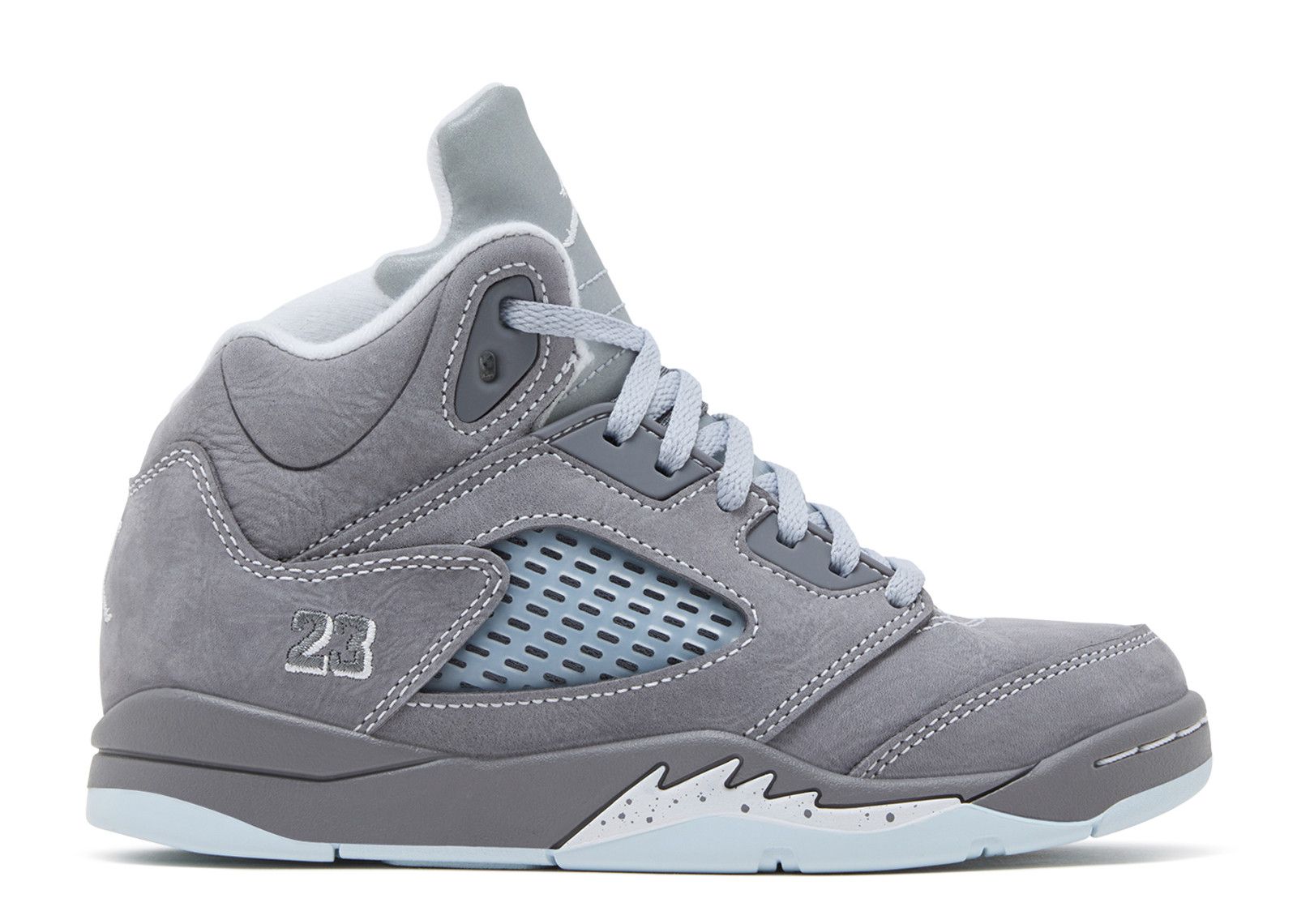 Jordan 5 Retro GS 