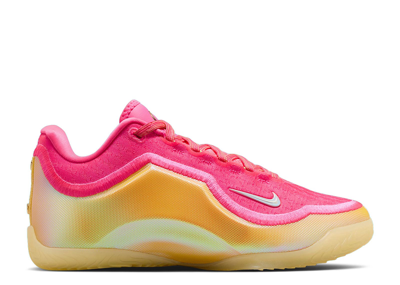 kd 6 meteorology size 11