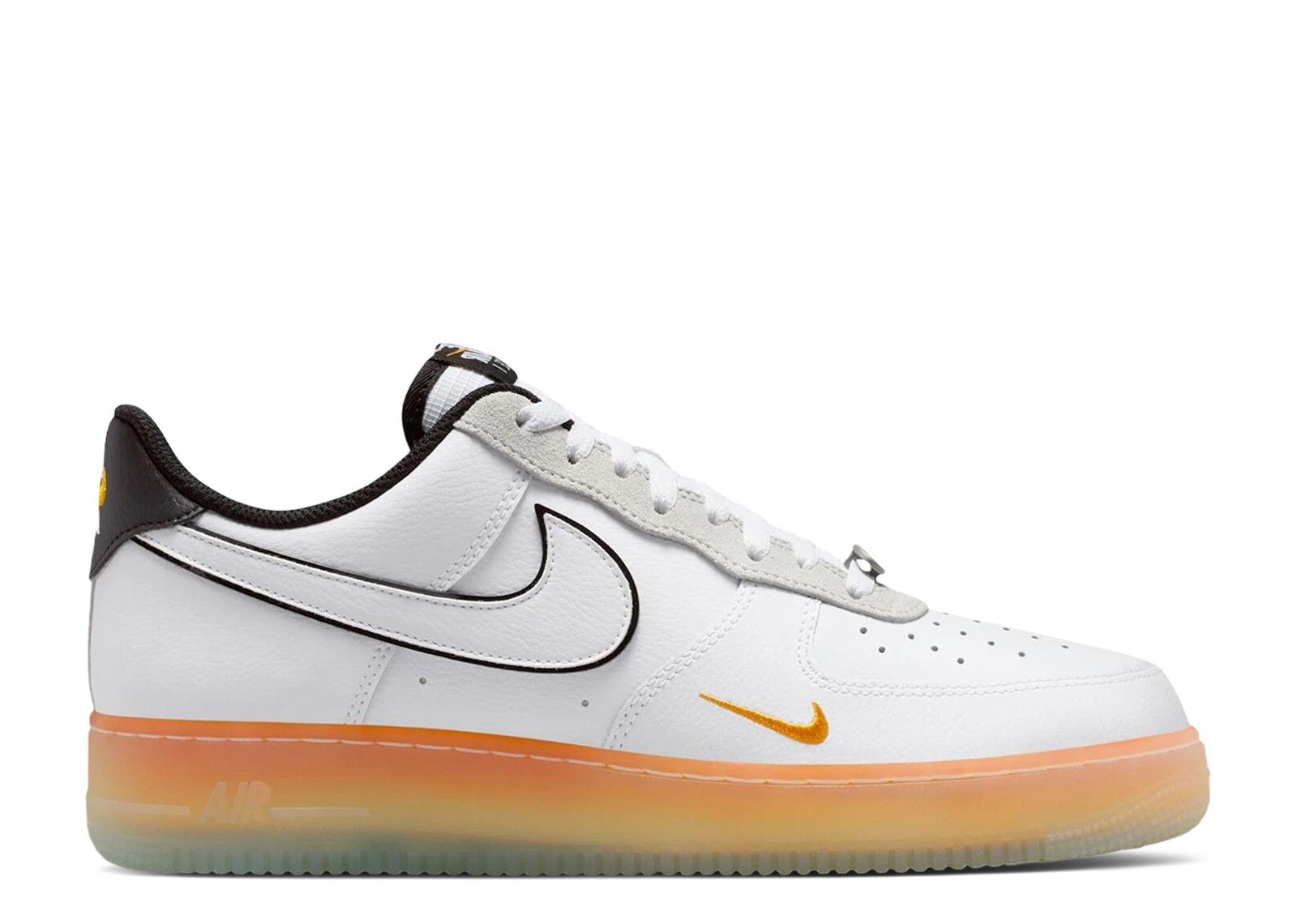 Air Force 1 Low  display picture 2