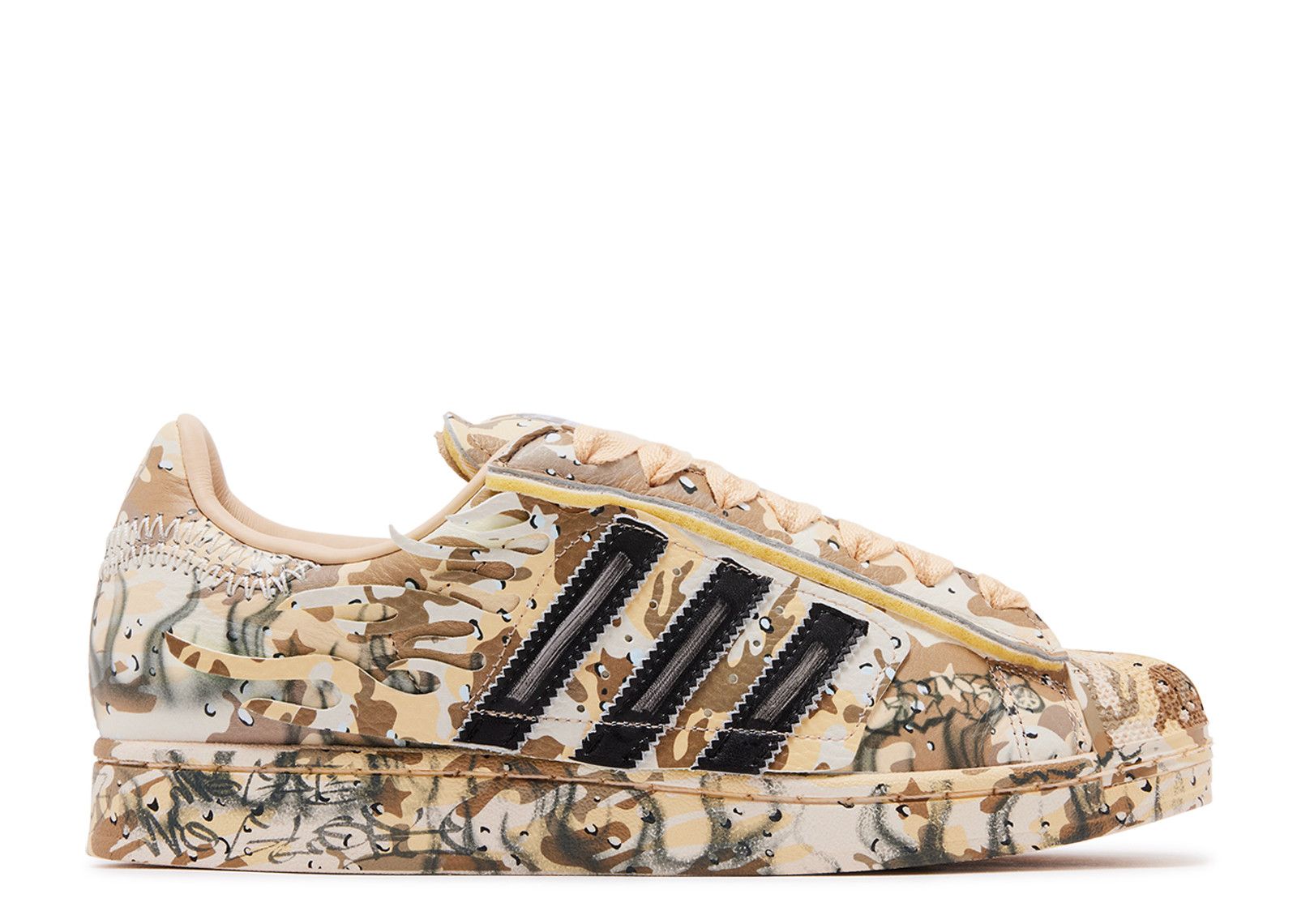 adidas gazelle silver green womens adidas Originals Women's Superstar II 