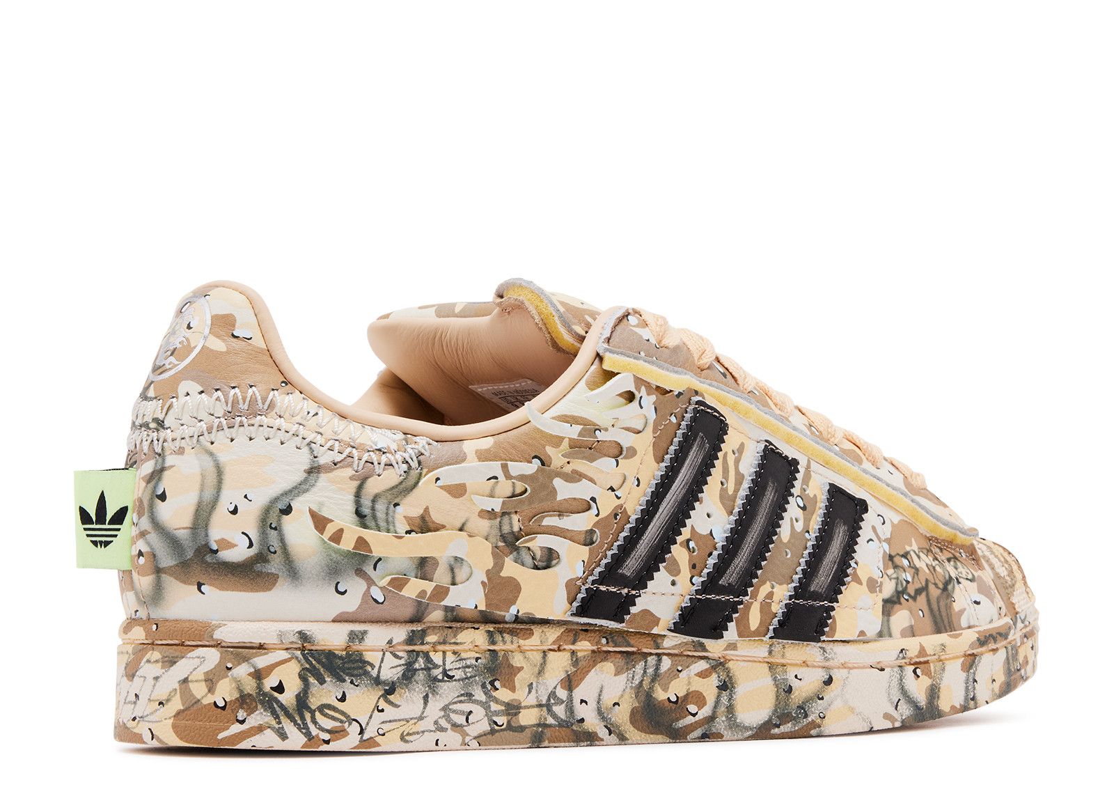 adidas gazelle silver green womens adidas Originals Women's Samba OG 