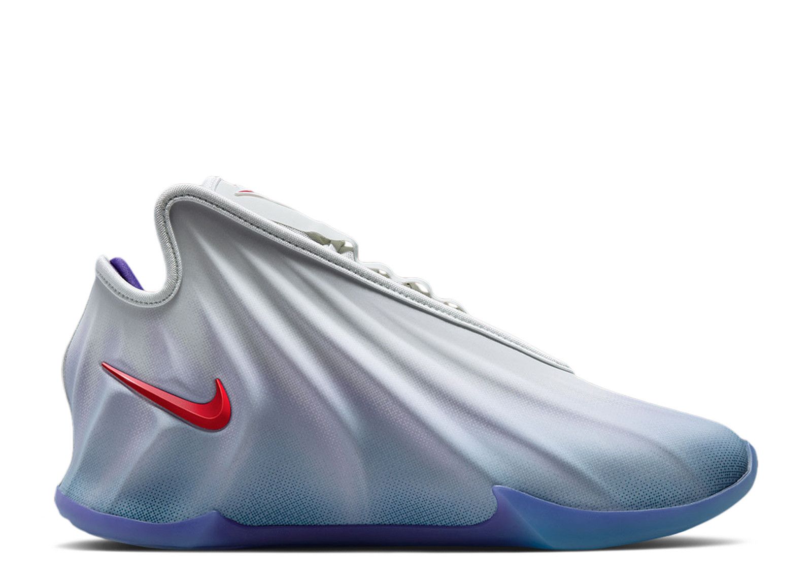 Nike GT Future スニーカー | Flight Club Japan