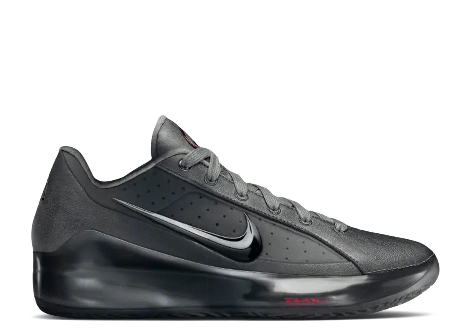 Nike LeBron NXXT Gen Sneakers | Flight Club