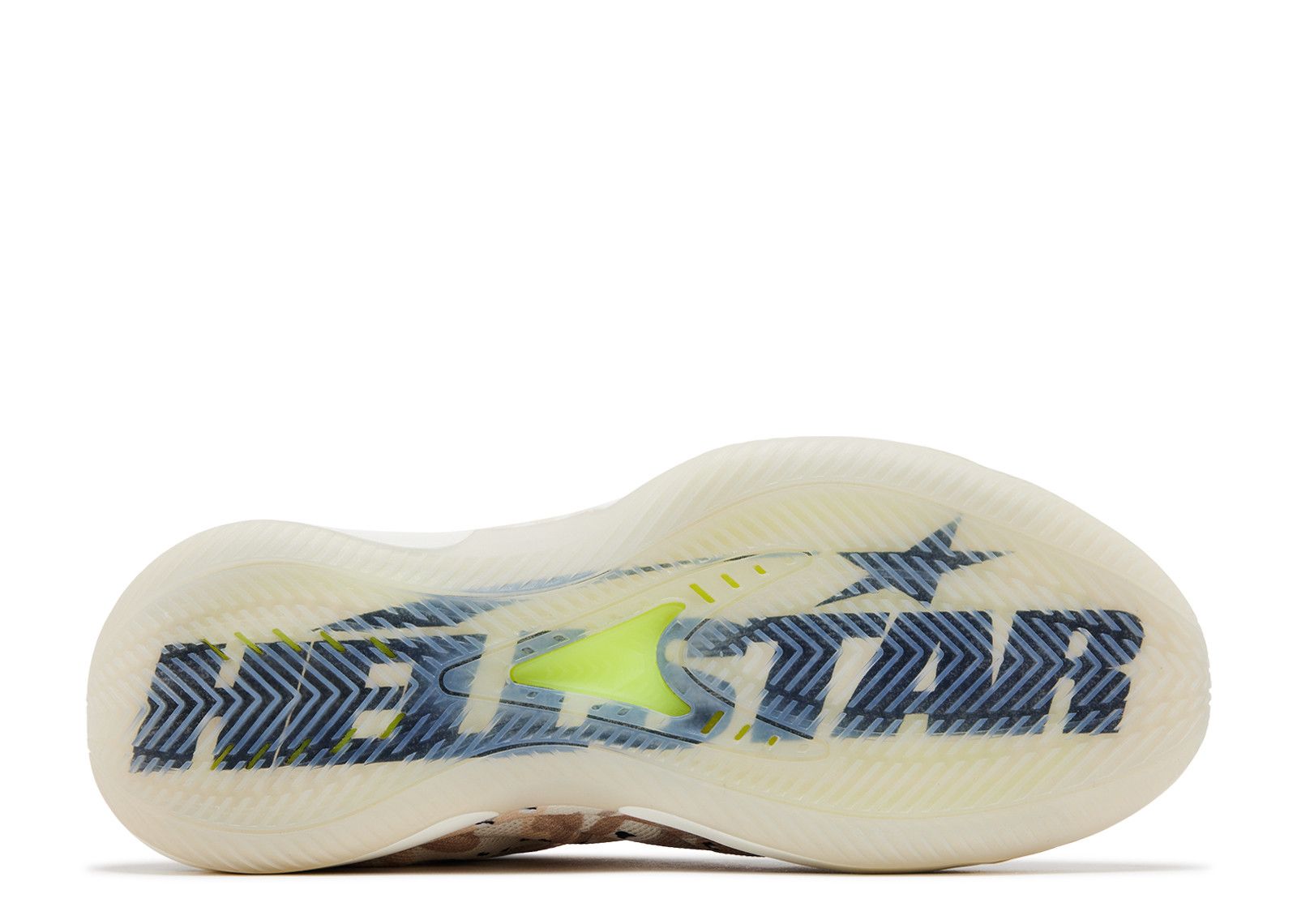 adidas gazelle silver green womens Adidas x Undefeated Adizero Adios [B27771]  Extra Butter