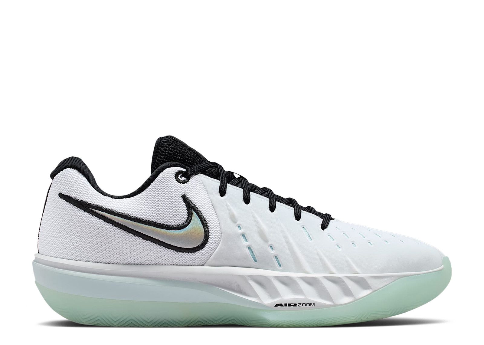 Nike Zoom GT Cut Academy Sneakers | Flight Club