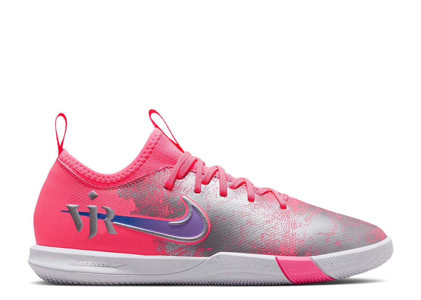 Nike Zoom Mercurial Vapor 16 Sneakers | Flight Club
