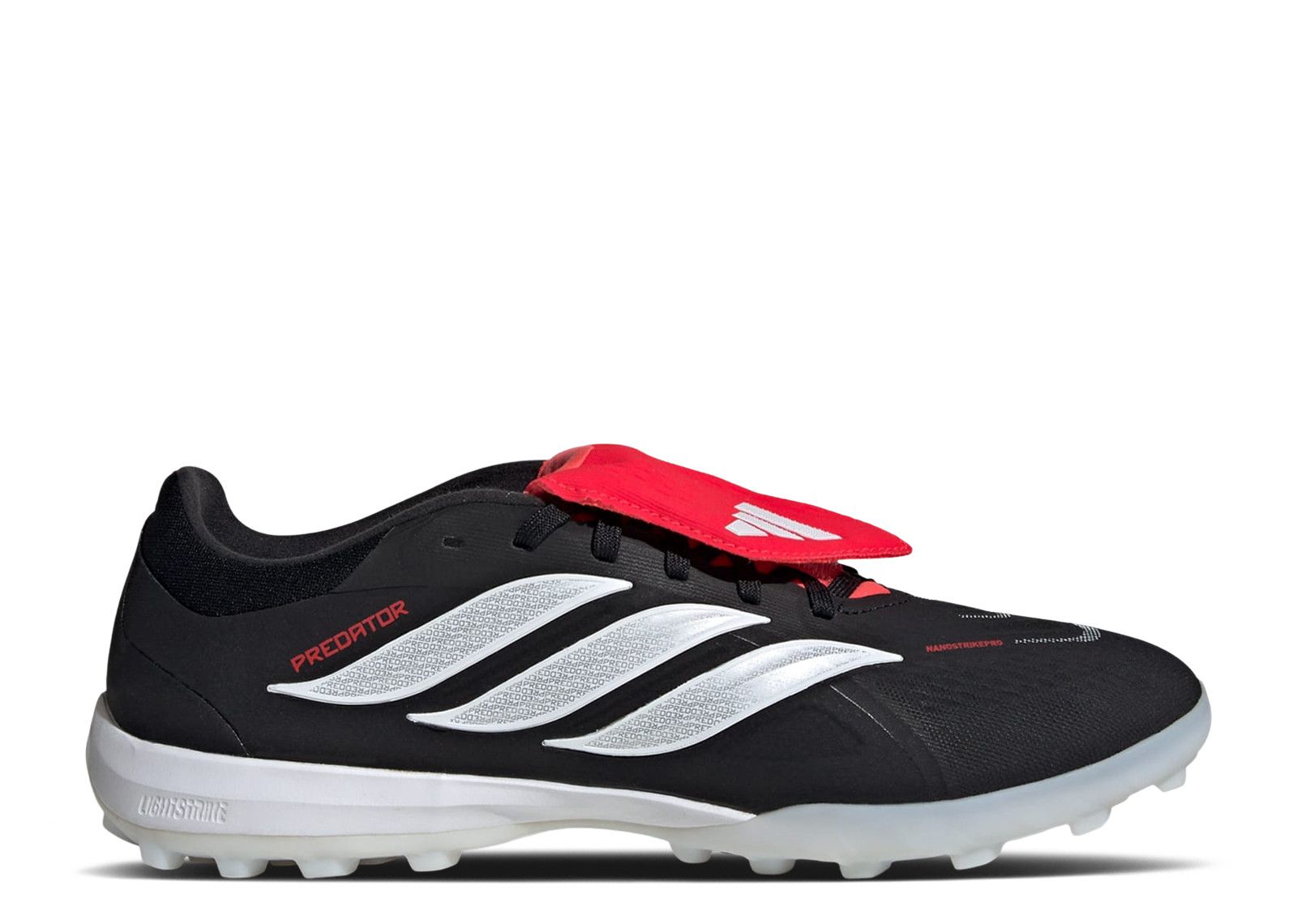 Adidas Predator Pro TF 