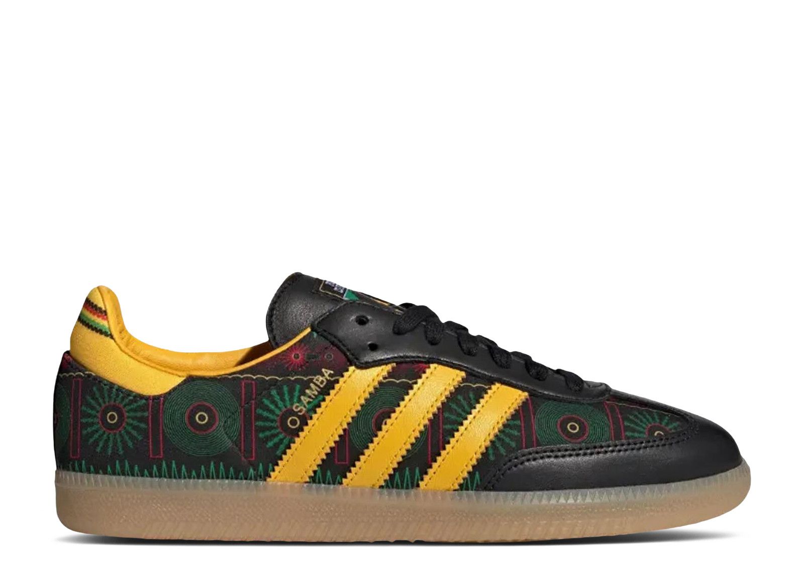 Teenage Mutant Ninja Turtles X Superstar 'Shell Toe' - Adidas