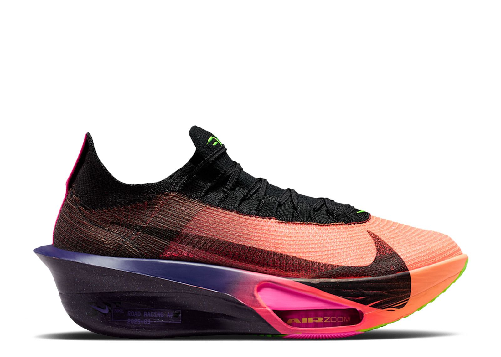 Nike Alphafly 3 Sneakers | Flight Club Japan