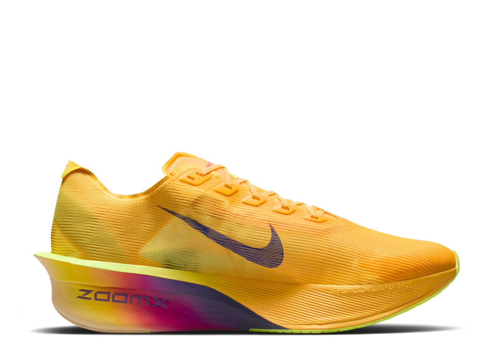 Nike Zoom Vaporfly 4% Sneakers | Flight Club