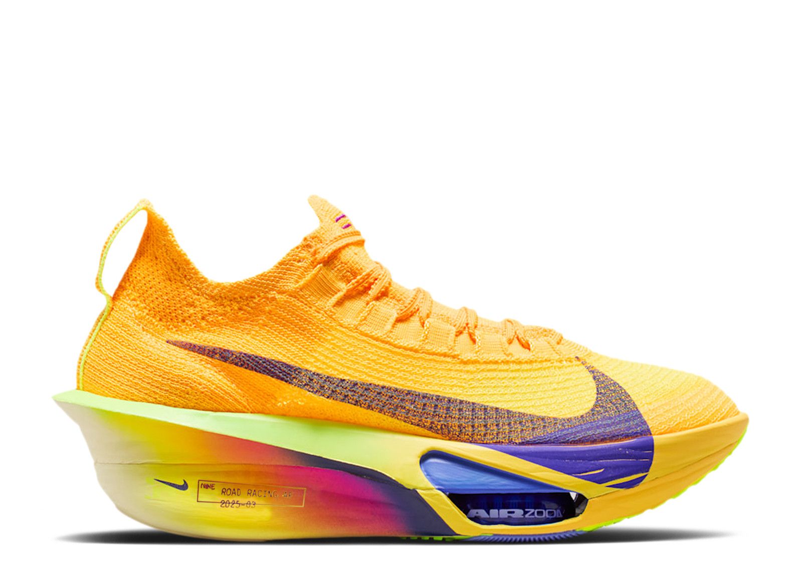 Nike Alphafly 3 Sneakers | Flight Club Japan