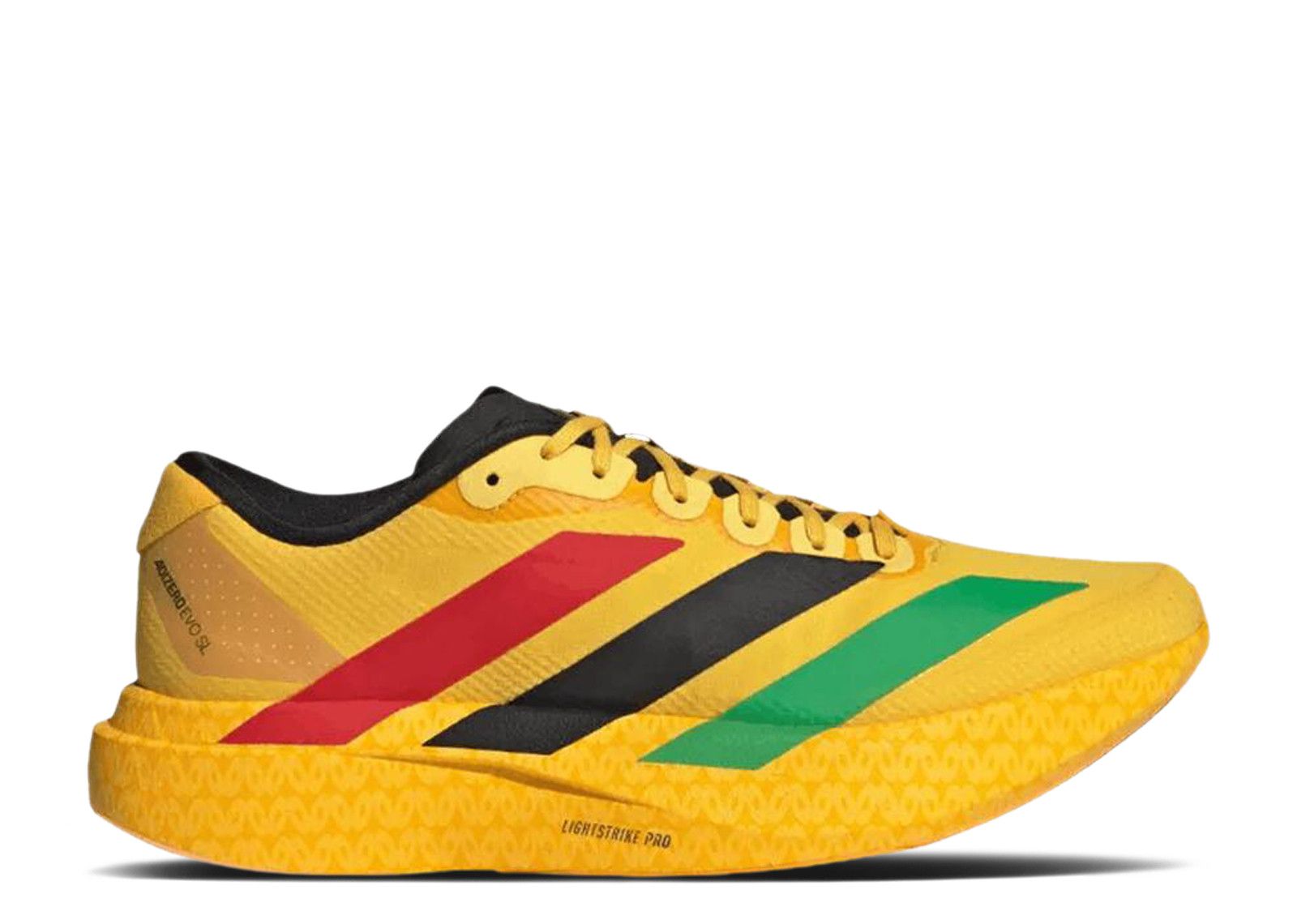 Adidas Adizero EVO SL EXO  display picture 1
