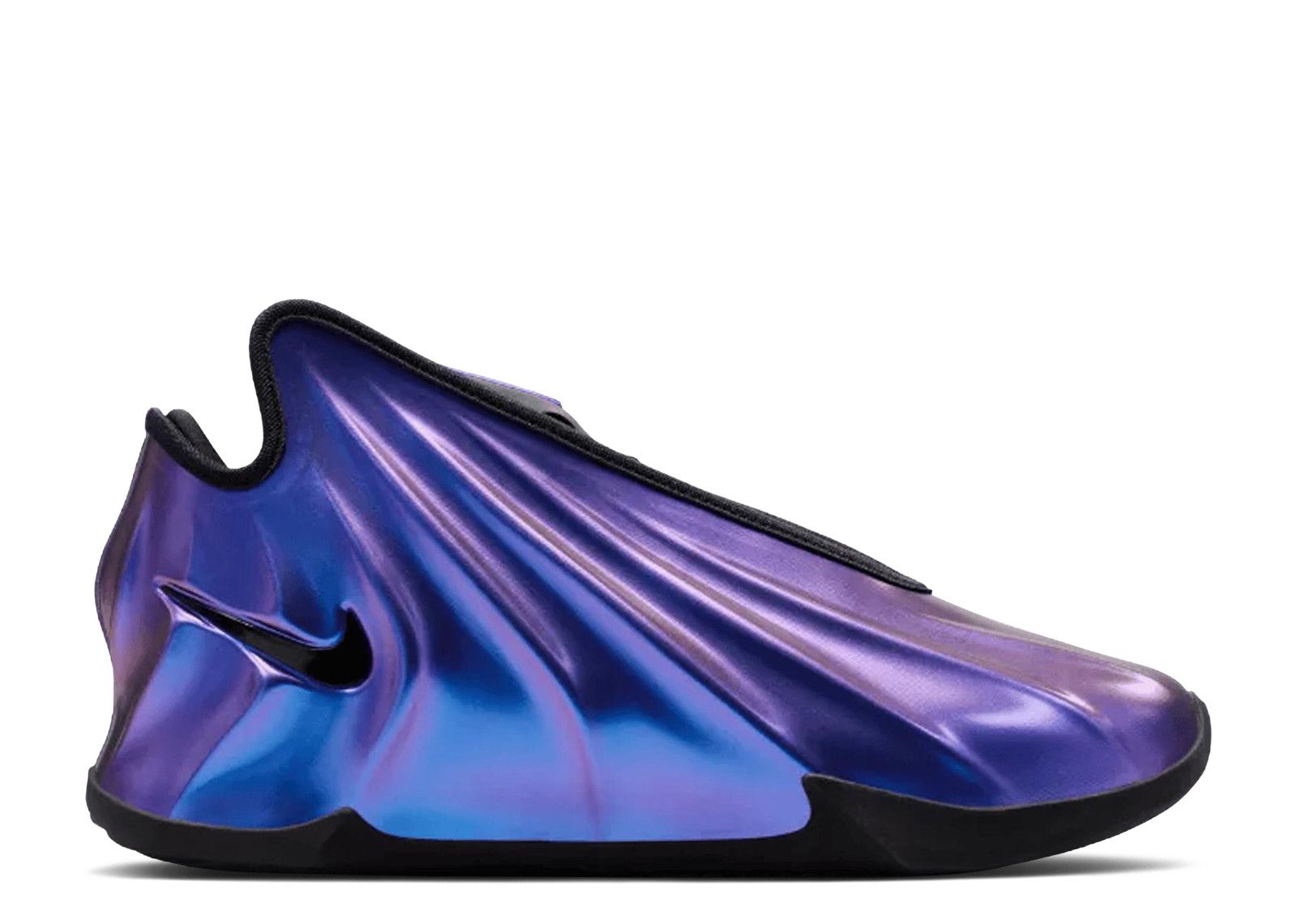 Nike GT Future 'Unseen Hours'