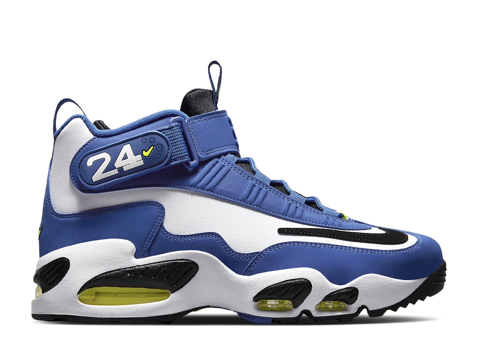 nike air griffey max 1 women