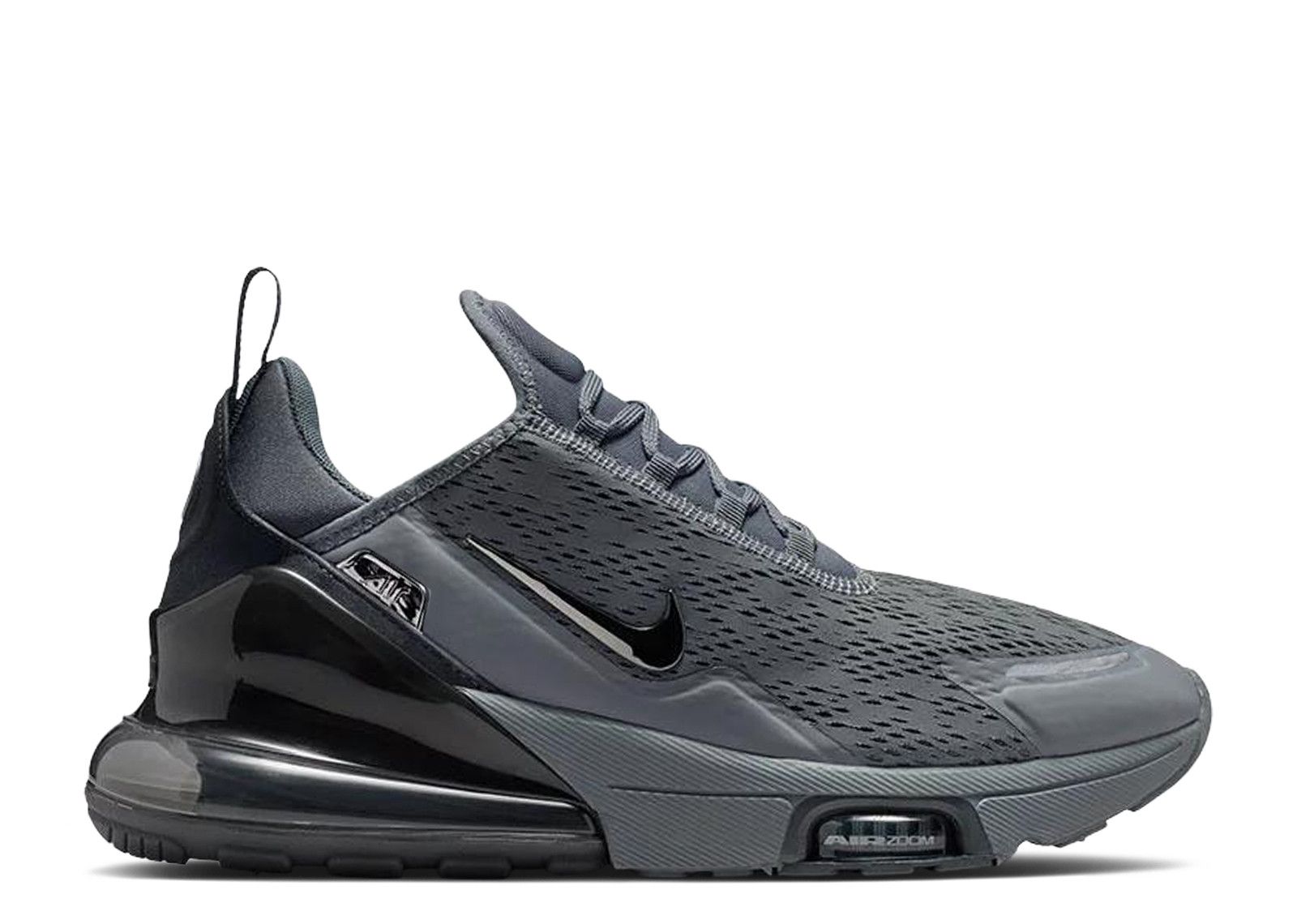 pictures of nike air max 270