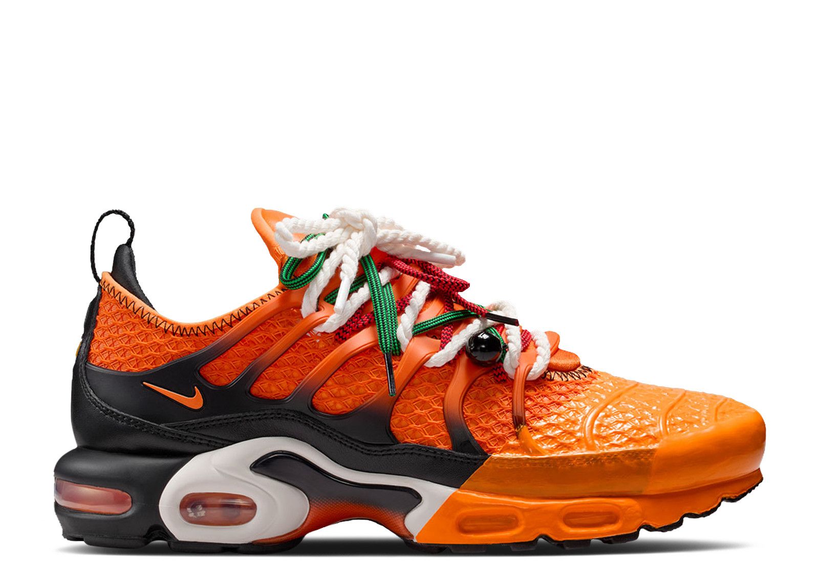 Nike Air Max Plus Sneakers | Flight Club Japan