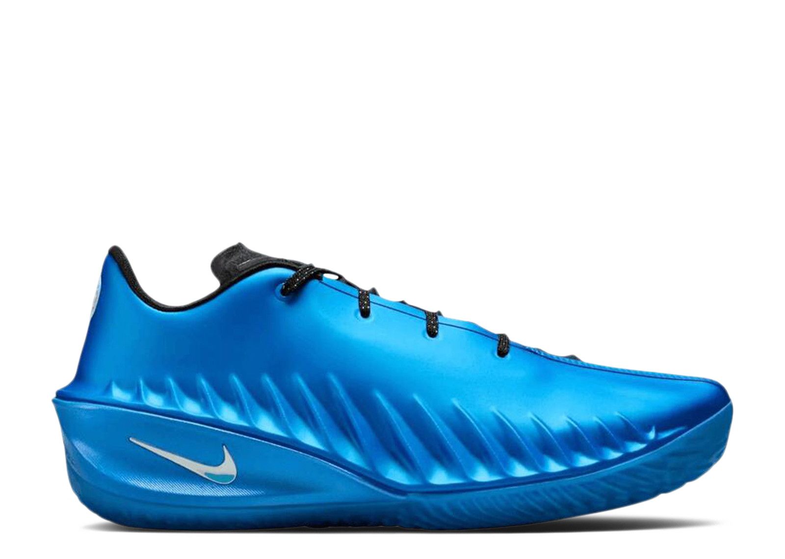 Nike Gt Cut 4 