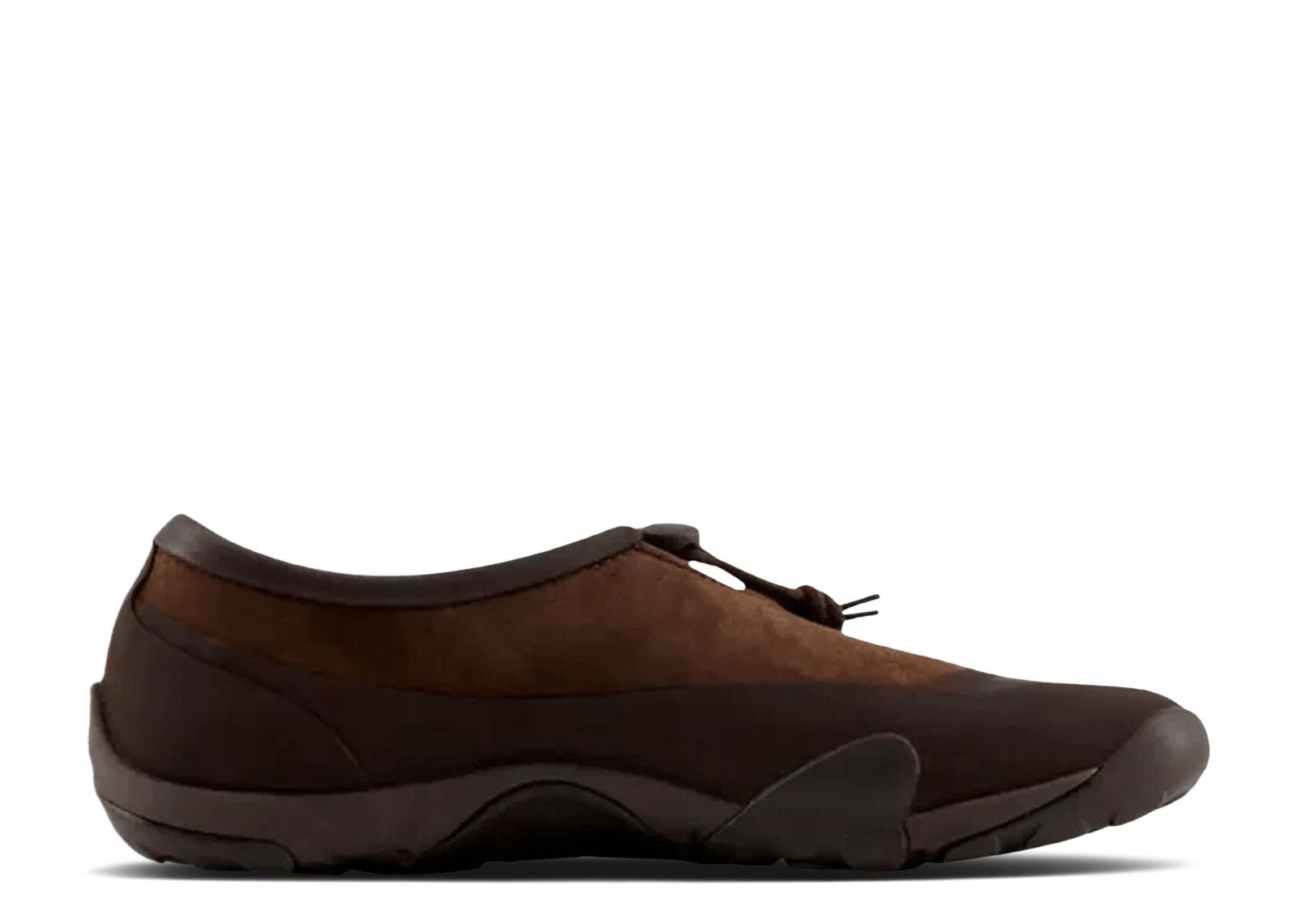 New Balance Tokyo Design Studio X New Balance MT10T 'Pumpernickel
