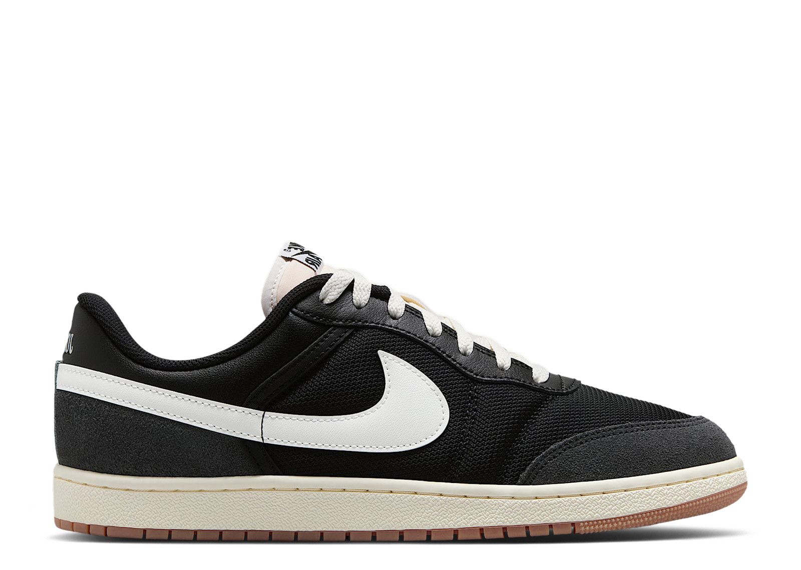Jordan 1 Retro Low OG 