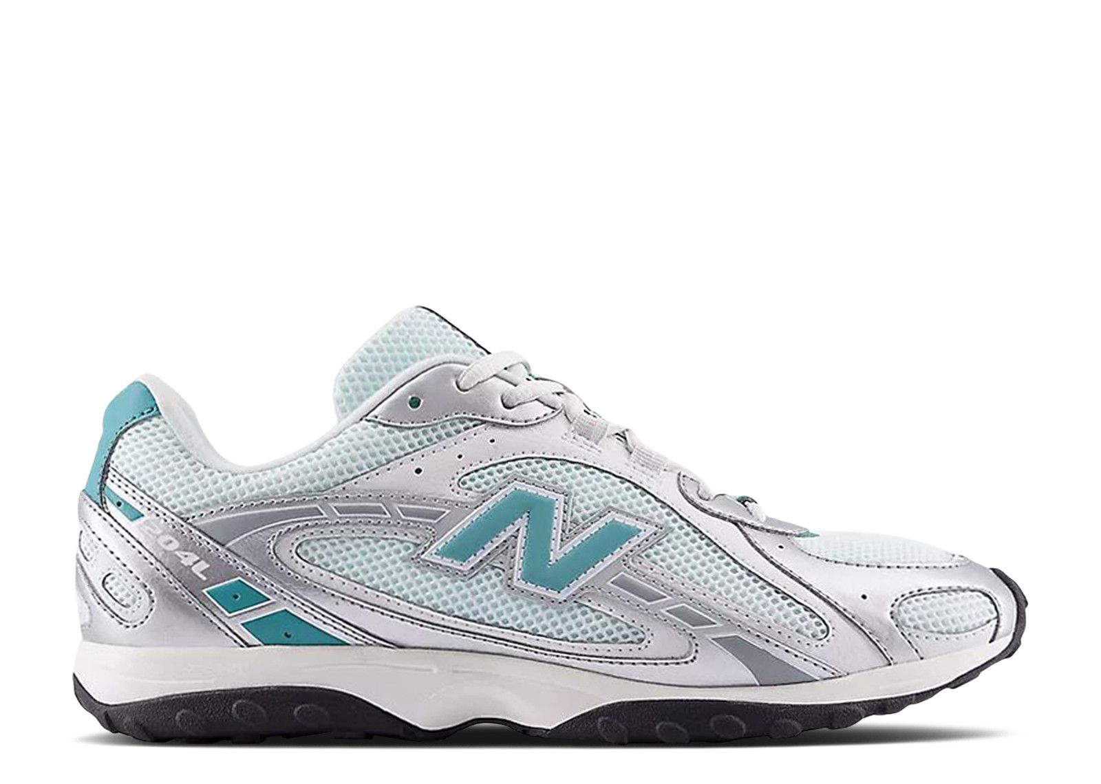 204L Sneakers | Flight Club Japan