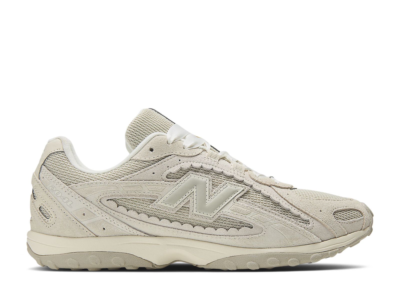 New Balance 530 'Linen Incense' - New Balance - MR530SND - linen